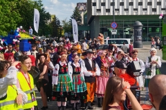 Zdjęcie 4 z 22