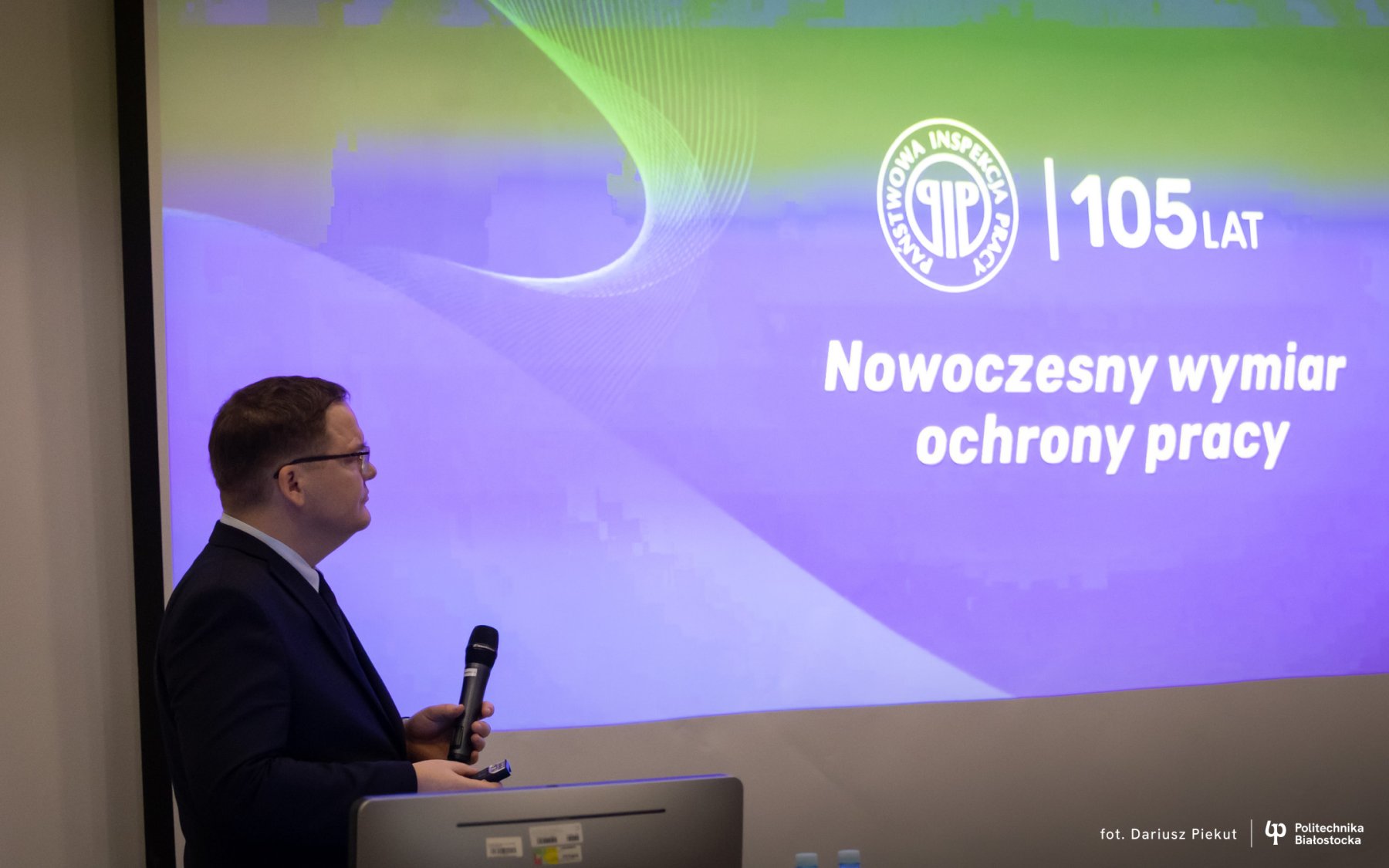 2025-03-11-Podpisanie-umowy-PB-PIP-fot-Dariusz-Piekut