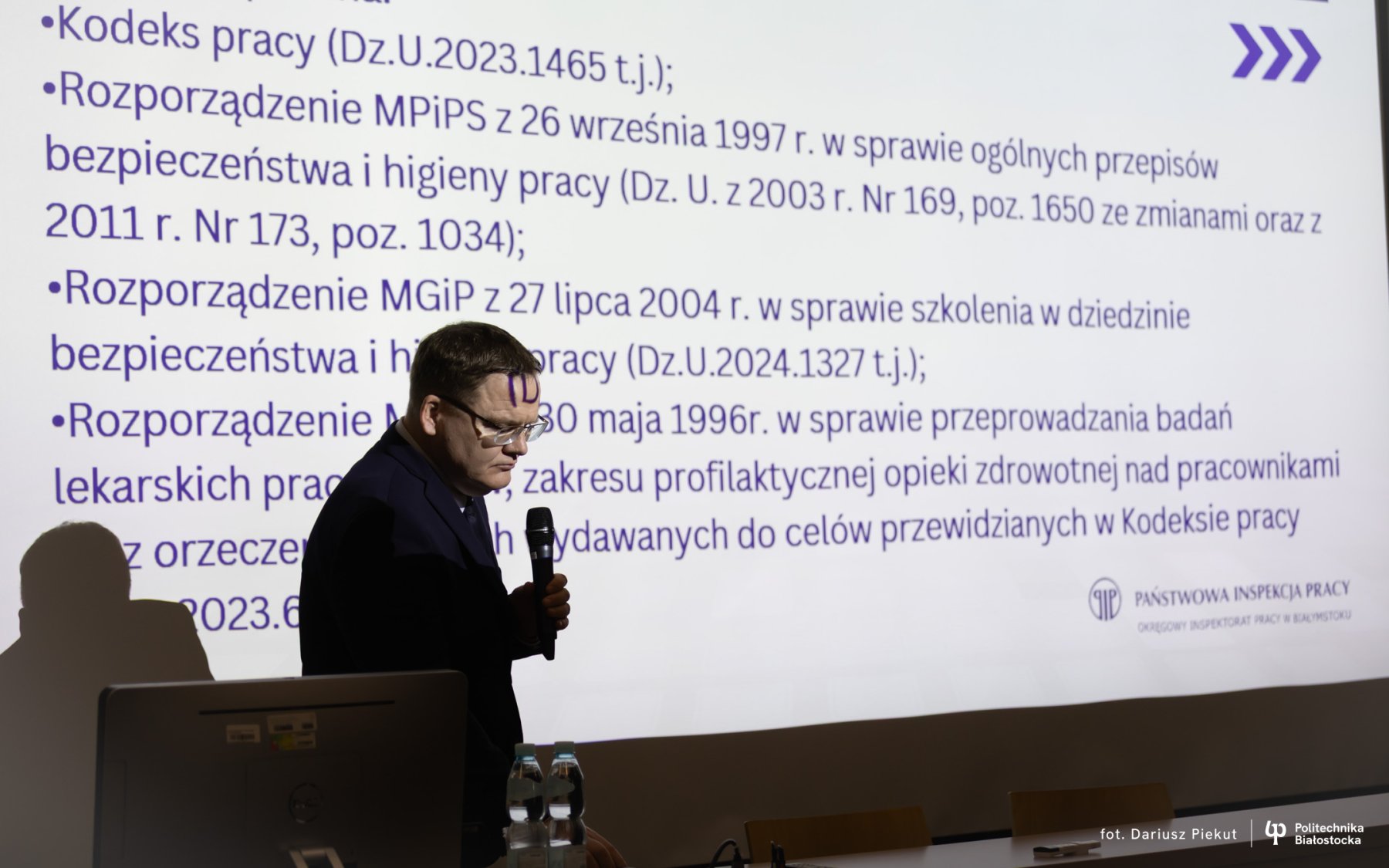 2025-03-11-Podpisanie-umowy-PB-PIP-fot-Dariusz-Piekut