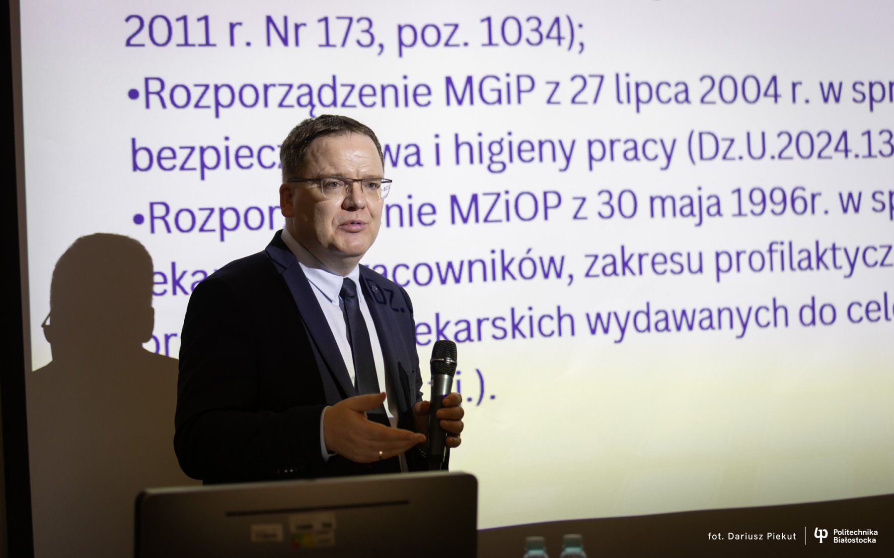 2025-03-11-Podpisanie-umowy-PB-PIP-fot-Dariusz-Piekut