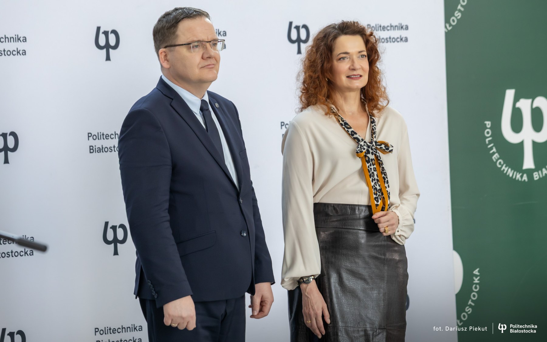 2025-03-11-Podpisanie-umowy-PB-PIP-fot-Dariusz-Piekut