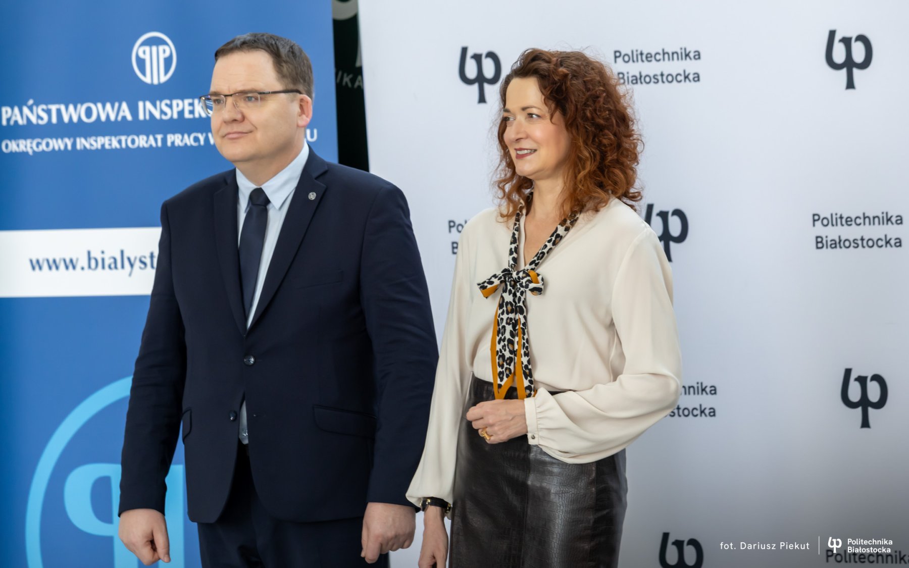 2025-03-11-Podpisanie-umowy-PB-PIP-fot-Dariusz-Piekut