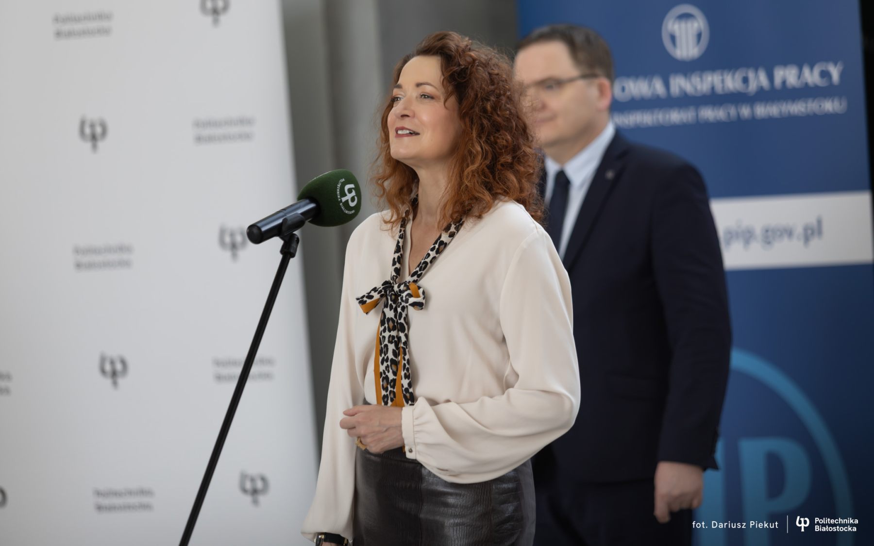 2025-03-11-Podpisanie-umowy-PB-PIP-fot-Dariusz-Piekut