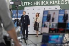 Zdjęcie 8 z 38