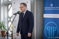 Zdjęcie 7 z 38