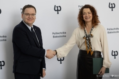Zdjęcie 15 z 38