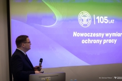 Zdjęcie 31 z 38