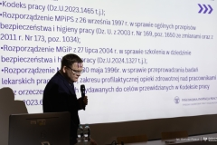 Zdjęcie 32 z 38