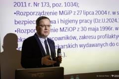 Zdjęcie 34 z 38
