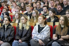 Zdjęcie 35 z 38