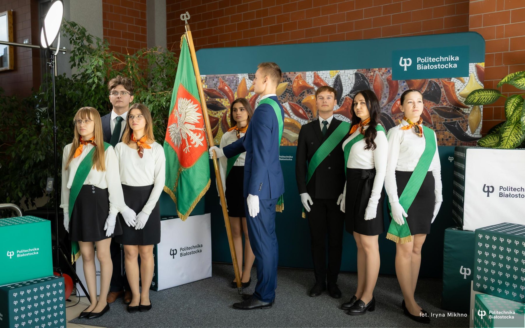 2025-10-02-Inauguracja-Roku-Akademickiego-2025-2026-fot-Iryna-Mikhno-PB