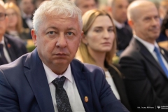 Zdjęcie 87 z 252
