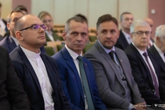 Zdjęcie 89 z 252