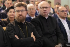 Zdjęcie 90 z 252