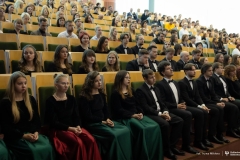 Zdjęcie 97 z 252
