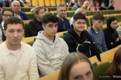 Zdjęcie 98 z 252