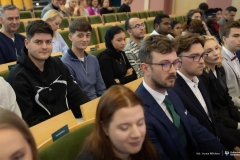 Zdjęcie 99 z 252