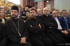 Zdjęcie 100 z 252