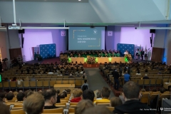 Zdjęcie 105 z 252