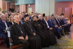 Zdjęcie 107 z 252