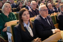 Zdjęcie 112 z 252