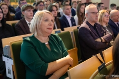 Zdjęcie 113 z 252