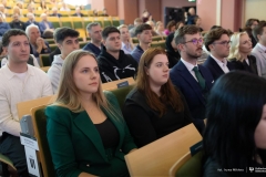 Zdjęcie 114 z 252