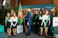 Zdjęcie 5 z 252