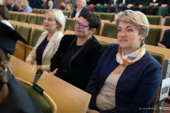 Zdjęcie 120 z 252