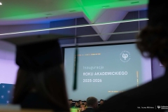 Zdjęcie 124 z 252