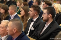 Zdjęcie 128 z 252