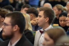 Zdjęcie 131 z 252