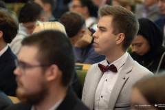 Zdjęcie 136 z 252