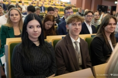 Zdjęcie 150 z 252