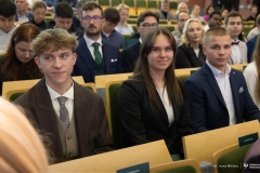 Zdjęcie 151 z 252