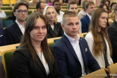 Zdjęcie 152 z 252