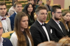 Zdjęcie 153 z 252