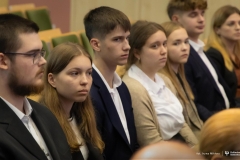 Zdjęcie 154 z 252