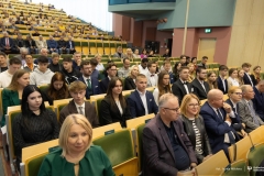 Zdjęcie 155 z 252