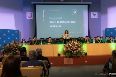 Zdjęcie 159 z 252