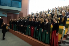 Zdjęcie 160 z 252