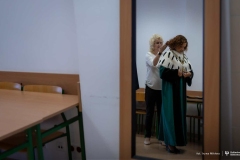 Zdjęcie 9 z 252