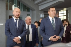 Zdjęcie 11 z 252