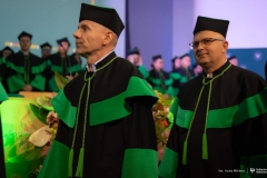 Zdjęcie 21 z 252