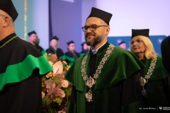 Zdjęcie 22 z 252