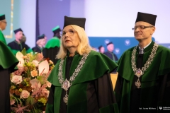 Zdjęcie 23 z 252