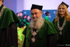 Zdjęcie 25 z 252