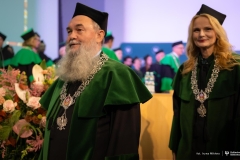 Zdjęcie 26 z 252