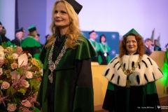 Zdjęcie 27 z 252