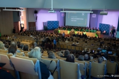 Zdjęcie 33 z 252
